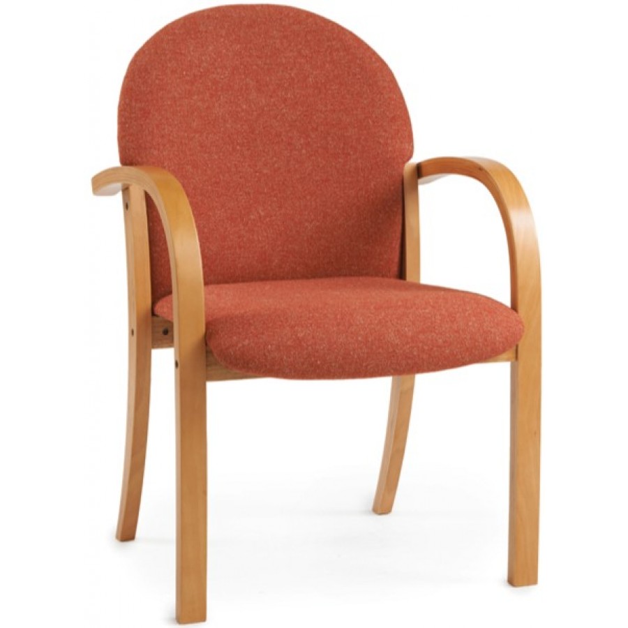 Tamar Conference Chair